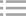 保温卷帘门